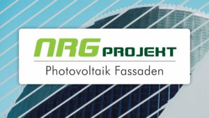 NRG Projekt photovoltaik fassade fassaden berlin brandenburg FEATURED