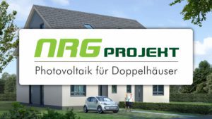NRG Projekt photovoltaik solaranlage doppelhaus doppelhaushaelfte berlin brandenburg FEATURED