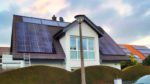 NRG Projekt photovoltaik solaranlage eigenheim aufdach schraegdach solarthermie batteriespeicher berlin alt hohenschoenhausen FEATURED