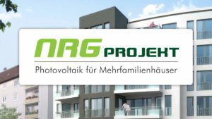 NRG Projekt photovoltaik solaranlage mehrfamilienhaus mehrfamilienhaeuser berlin brandenburg FEATURED