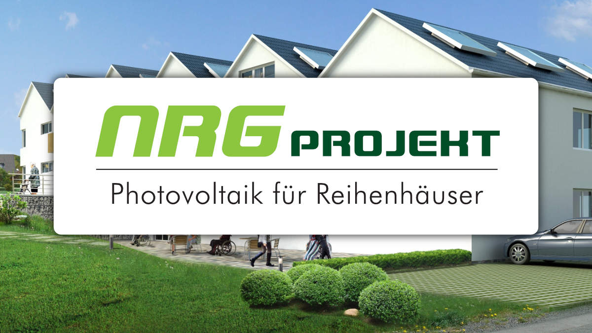 NRG Projekt photovoltaik solaranlage reihenhaus berlin brandenburg FEATURED