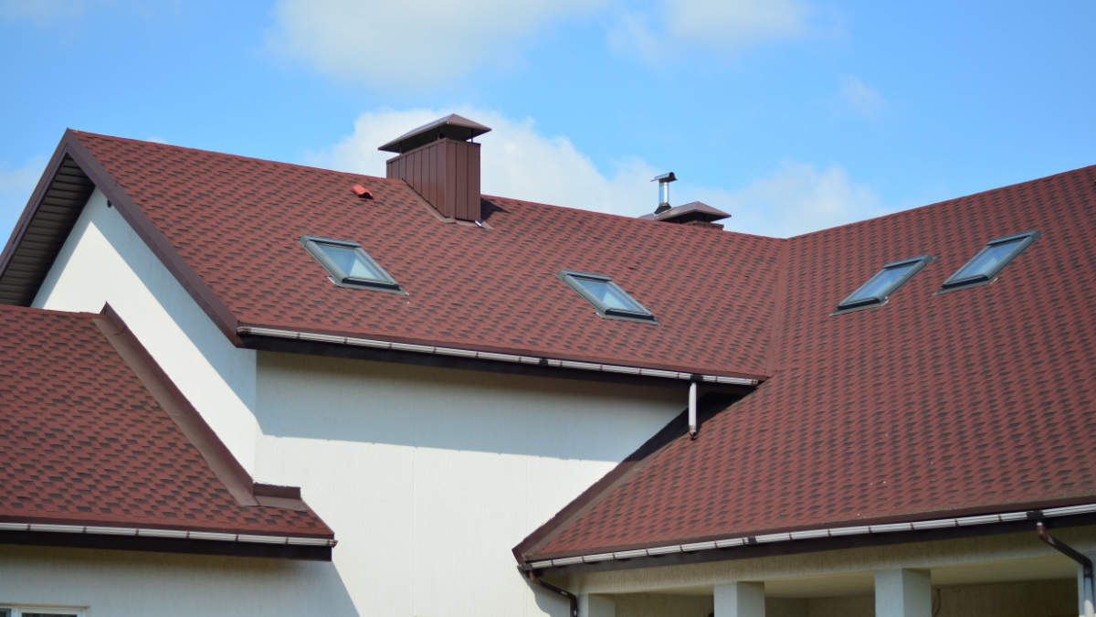 NRG Projekt photovoltaik solaranlagen aufdachanlagen dachanlagen berlin brandenburg konzept
