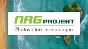 NRG Projekt photovoltaik solaranlagen inselanlage inselanlagen berlin brandenburg FEATURED