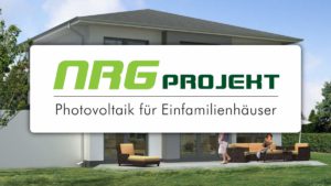 NRG Projekt photovoltaik solaranlagen pv Anlage einfamilienhaus einfamilienhaeuser berlin brandenburg FEATURED