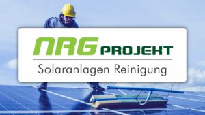 NRG Projekt photovoltaik solaranlagen reinigung berlin brandenburg FEATURED