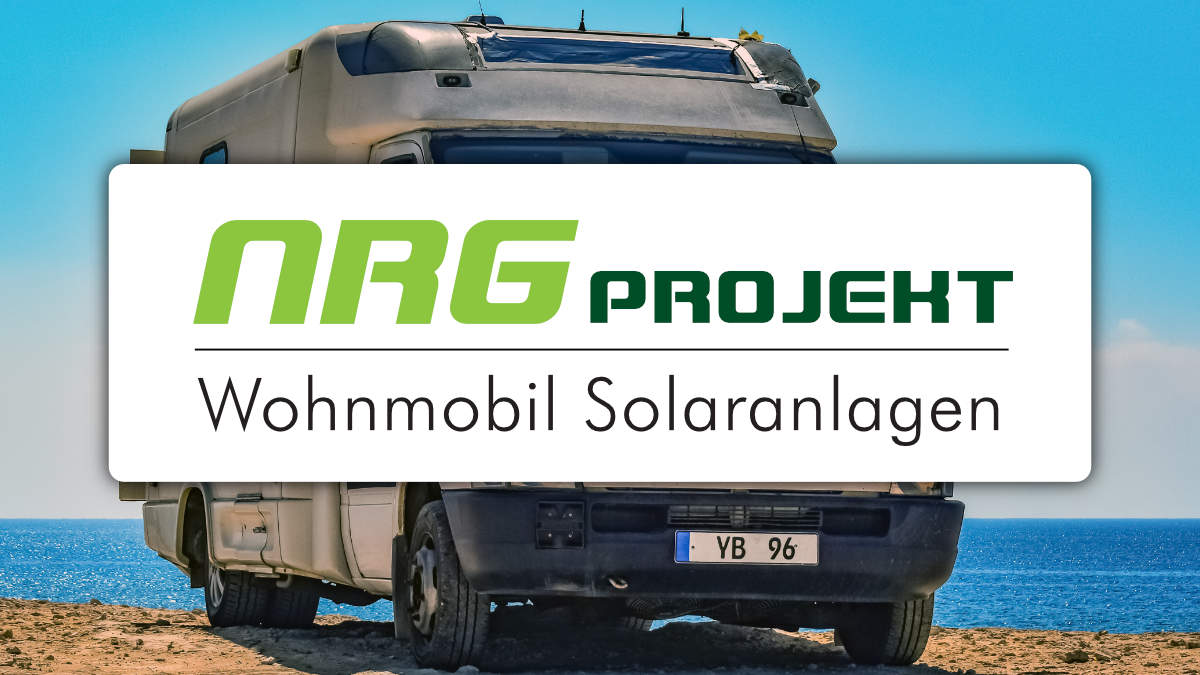 NRG Projekt photovoltaik wohnmobil solaranlagen berlin brandenburg FEATURED