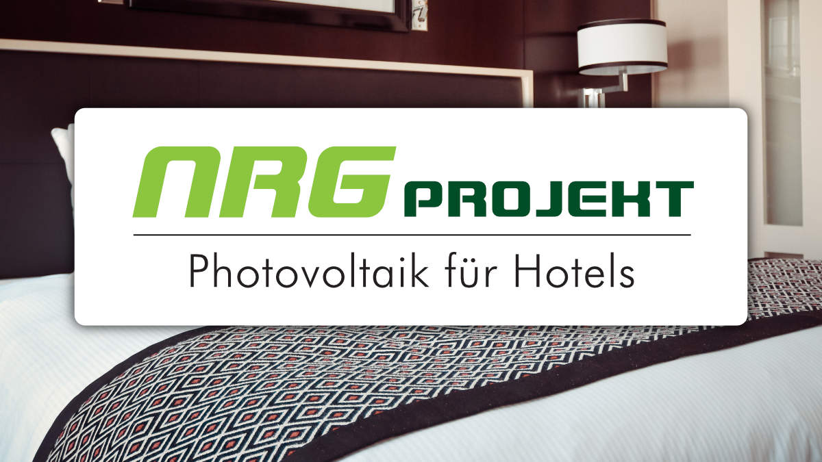 NRG Projekt photovoltaik solaranlage hotel pension resort berlin brandenburg FEATURED